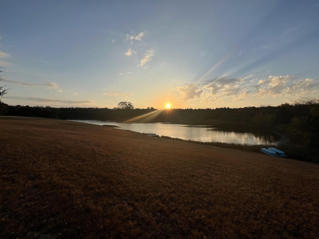 TBD Sunset Dr Lot 7, Marshfield, MO 65706
