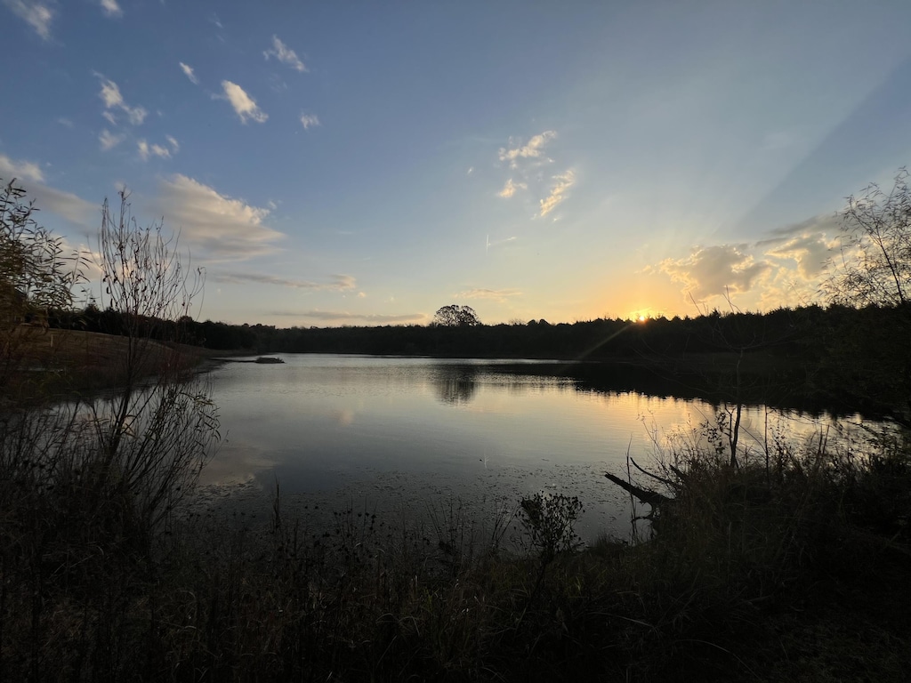 TBD Sunset Dr Lot 7, Marshfield, MO 65706