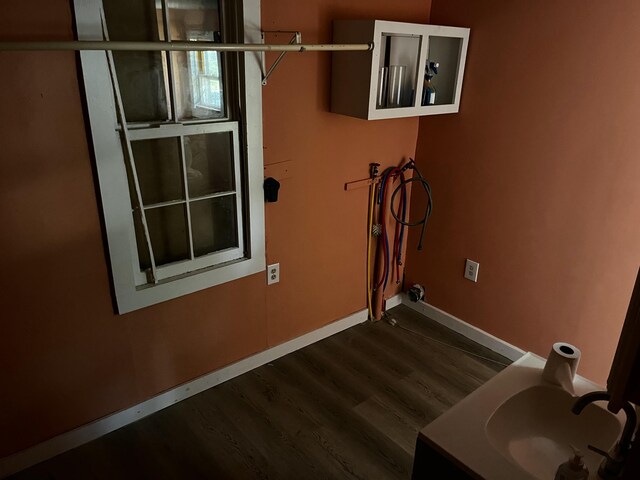 1102 Ivey St, Cassville, MO 65625 - photo 7
