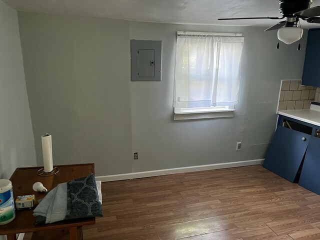 1102 Ivey St, Cassville, MO 65625 - photo 5