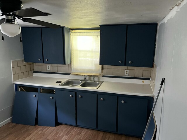 1102 Ivey St, Cassville, MO 65625 - photo 4