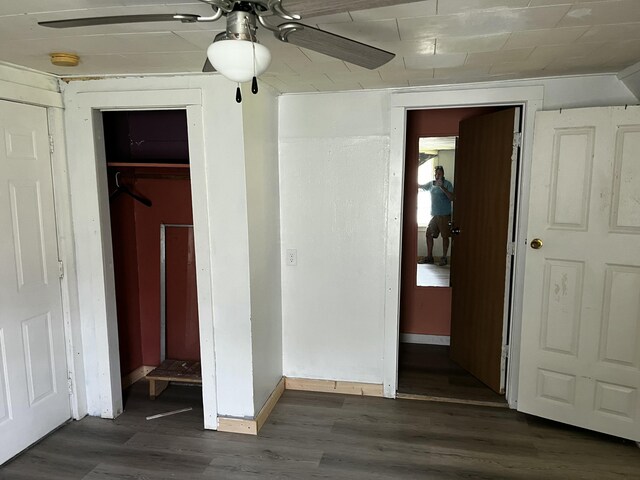 1102 Ivey St, Cassville, MO 65625 - photo 6