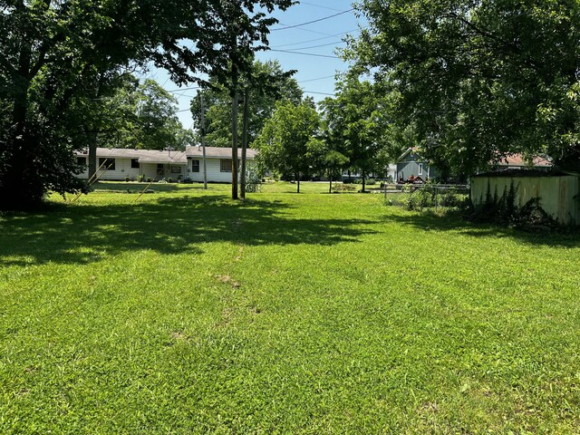 1102 Ivey St, Cassville, MO 65625 - photo 11