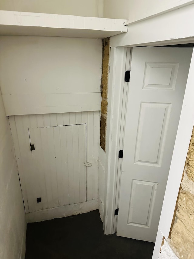 652 W Hovey St, Springfield, MO 65802 - detailed view