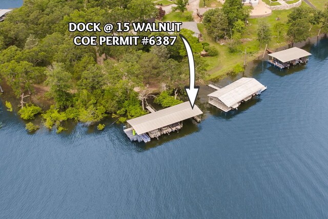 54 Skyline Dr, Kimberling City, MO 65686 - photo 36