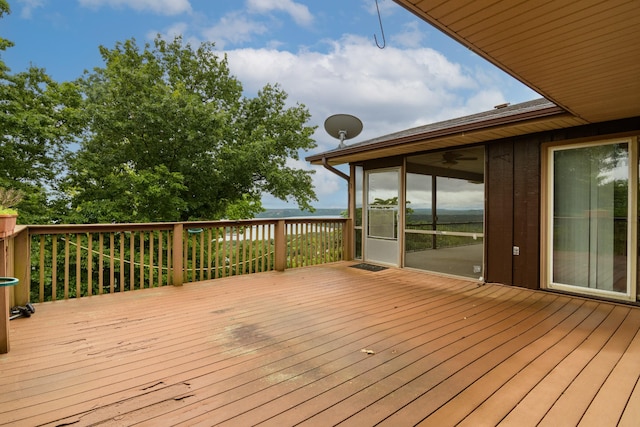 54 Skyline Dr, Kimberling City, MO 65686 - photo 21