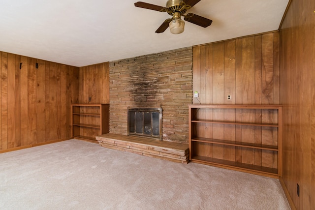 54 Skyline Dr, Kimberling City, MO 65686 - photo 12