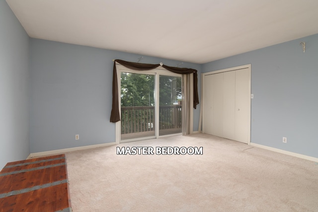 54 Skyline Dr, Kimberling City, MO 65686 - photo 27