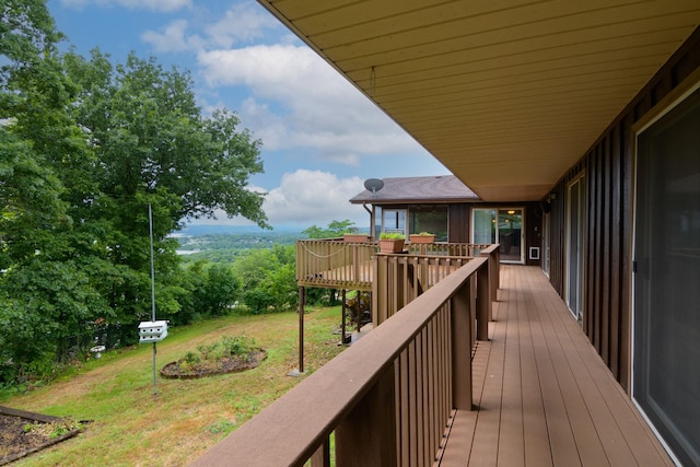54 Skyline Dr, Kimberling City, MO 65686 - photo 22