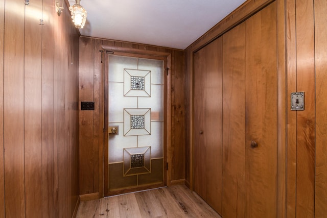 54 Skyline Dr, Kimberling City, MO 65686 - photo 11