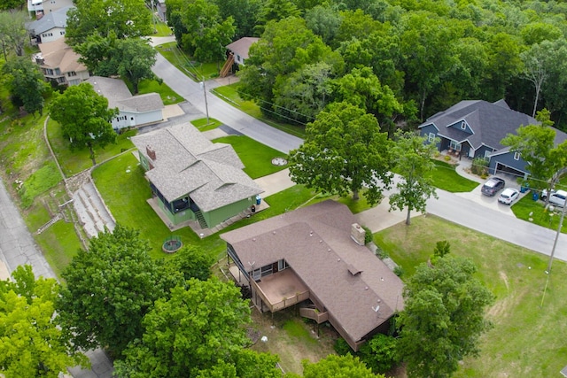 54 Skyline Dr, Kimberling City, MO 65686 - photo 39