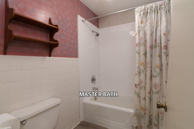 54 Skyline Dr, Kimberling City, MO 65686 - photo 25