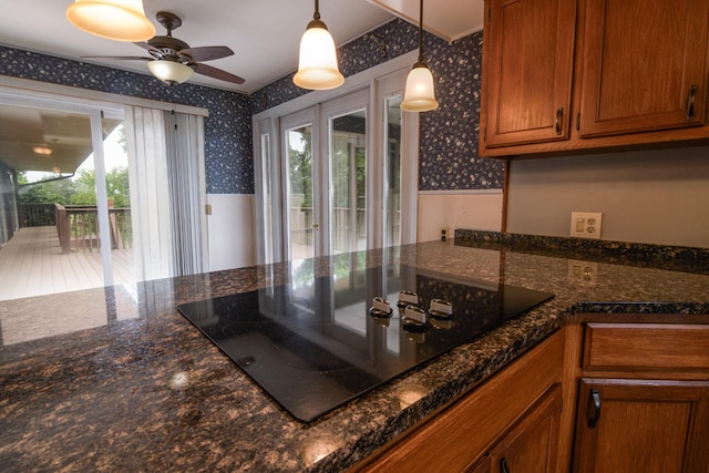 54 Skyline Dr, Kimberling City, MO 65686 - photo 19