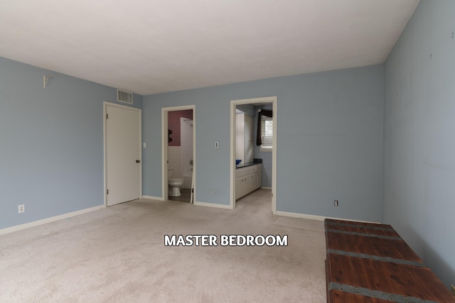 54 Skyline Dr, Kimberling City, MO 65686 - photo 24