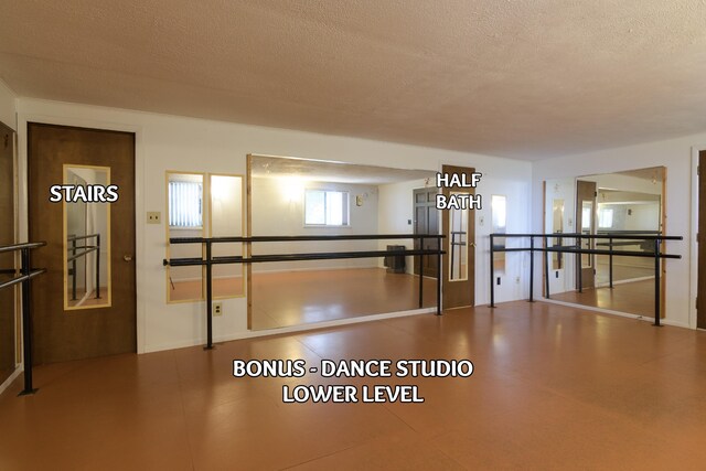 54 Skyline Dr, Kimberling City, MO 65686 - photo 31
