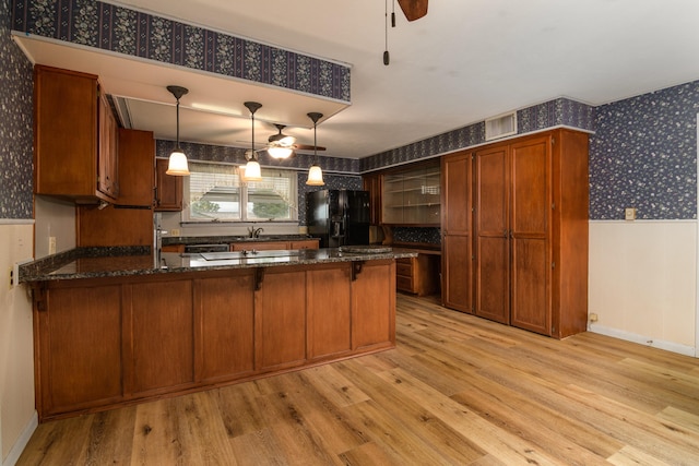 54 Skyline Dr, Kimberling City, MO 65686 - photo 16