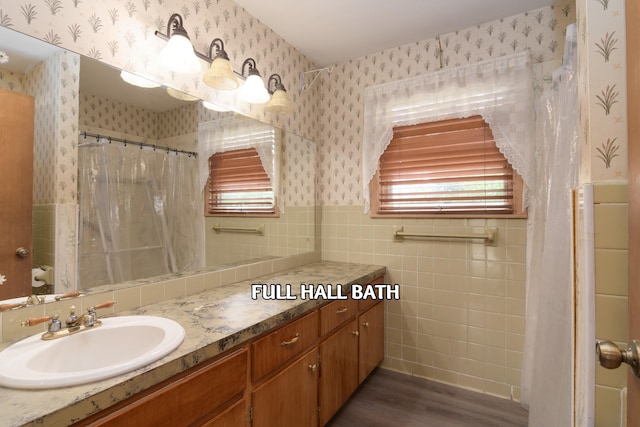 54 Skyline Dr, Kimberling City, MO 65686 - photo 29