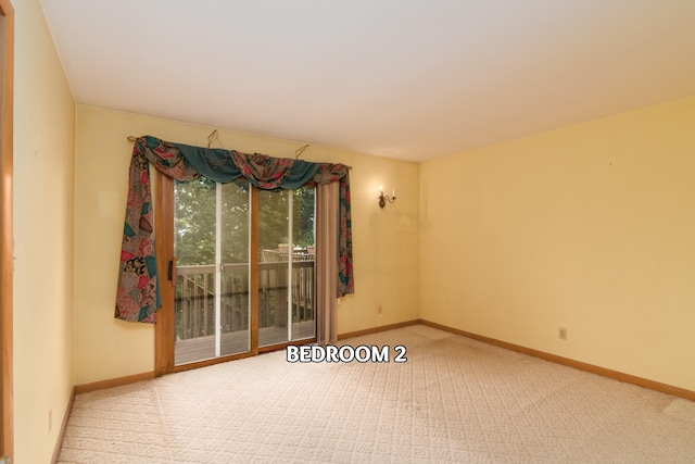 54 Skyline Dr, Kimberling City, MO 65686 - photo 28