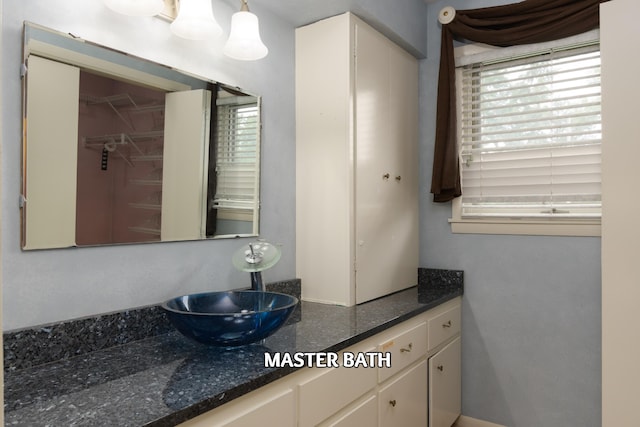 54 Skyline Dr, Kimberling City, MO 65686 - photo 26