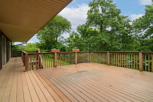 54 Skyline Dr, Kimberling City, MO 65686 - photo 20