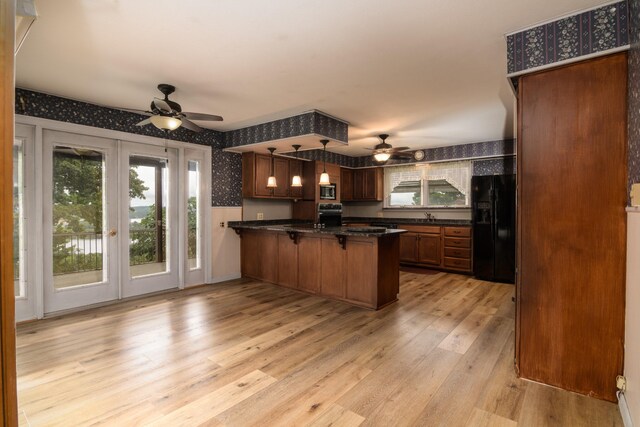 54 Skyline Dr, Kimberling City, MO 65686 - photo 14