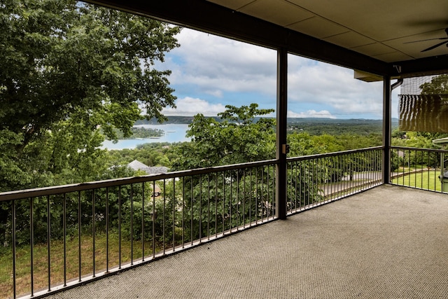 54 Skyline Dr, Kimberling City, MO 65686 - photo 15