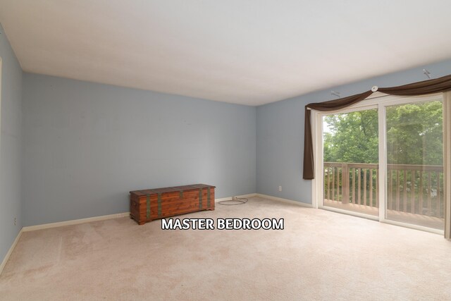 54 Skyline Dr, Kimberling City, MO 65686 - photo 23