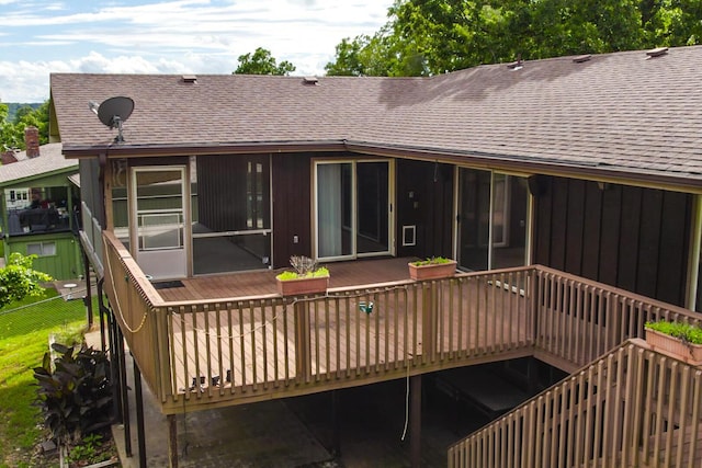 54 Skyline Dr, Kimberling City, MO 65686 - photo 9