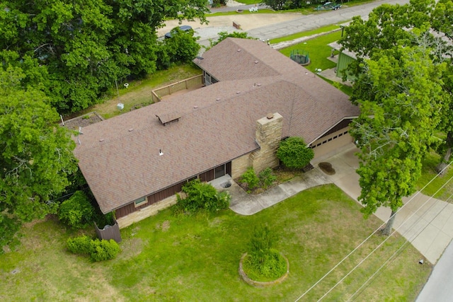 54 Skyline Dr, Kimberling City, MO 65686 - photo 38