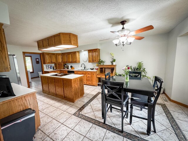 5350 E Farm Road 168, Rogersville, MO 65742 - photo 20
