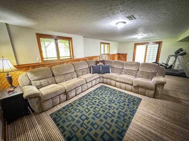 5350 E Farm Road 168, Rogersville, MO 65742 - photo 29