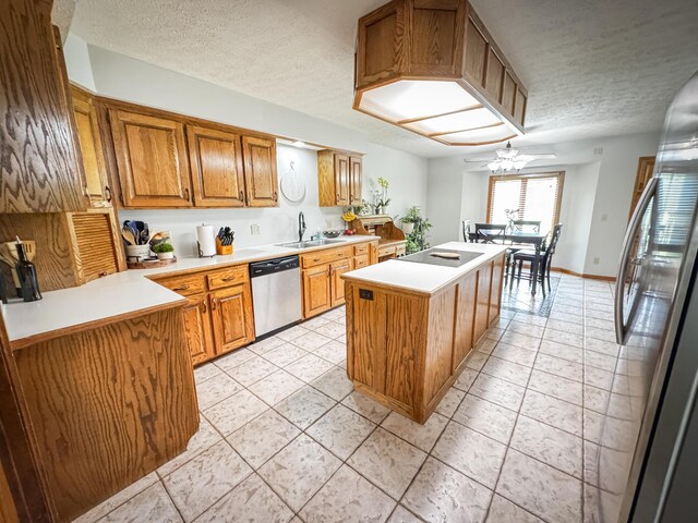5350 E Farm Road 168, Rogersville, MO 65742 - photo 16