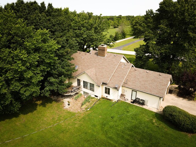 5350 E Farm Road 168, Rogersville, MO 65742 - photo 47