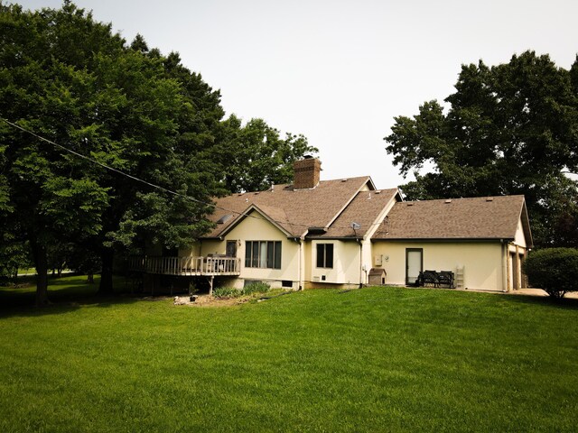 5350 E Farm Road 168, Rogersville, MO 65742 - photo 48