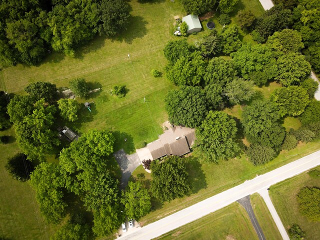 5350 E Farm Road 168, Rogersville, MO 65742 - photo 3