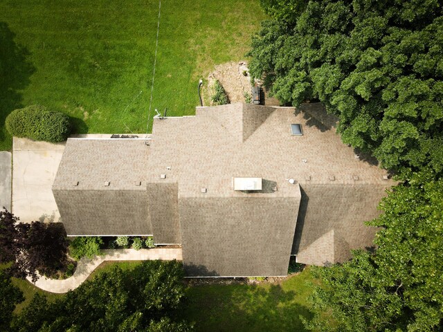 5350 E Farm Road 168, Rogersville, MO 65742 - photo 49