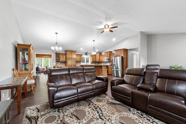 12590 E Osage Nation Rd, Nevada, MO 64772 - photo 9