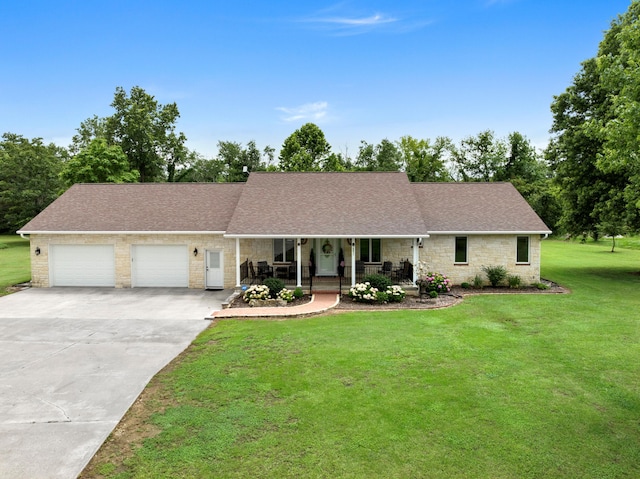 12590 E Osage Nation Rd, Nevada, MO 64772 - photo 6