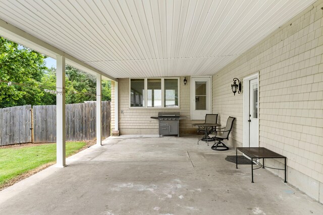 12590 E Osage Nation Rd, Nevada, MO 64772 - photo 7