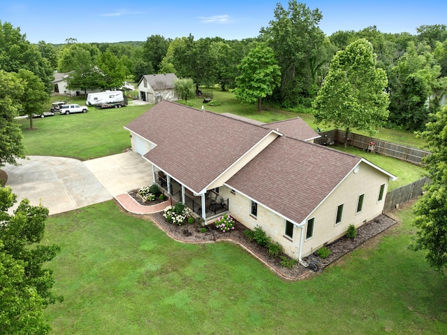 12590 E Osage Nation Rd, Nevada, MO 64772 - photo 5