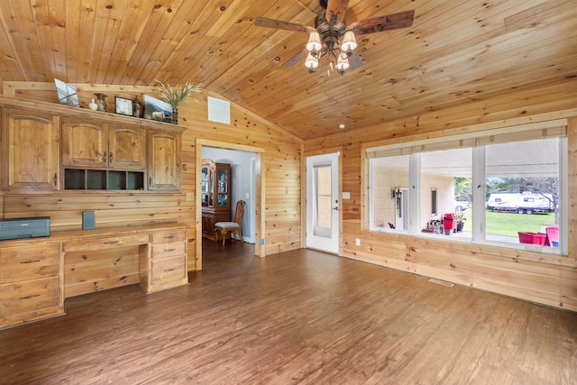 12590 E Osage Nation Rd, Nevada, MO 64772 - photo 15