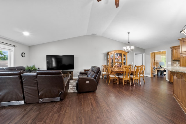 12590 E Osage Nation Rd, Nevada, MO 64772 - photo 31