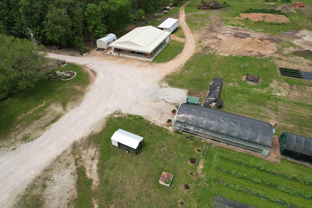 3889 E State Highway Kk, Fair Grove, MO 65648 - view of property location