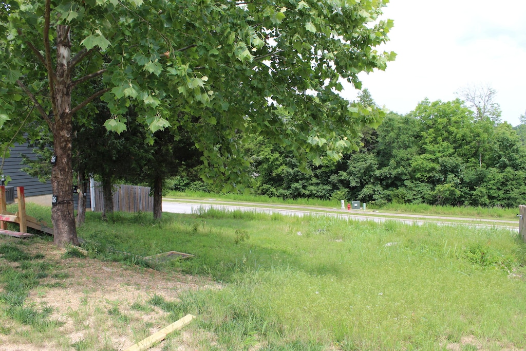 182 Country Ridge Way, Branson, MO 65616