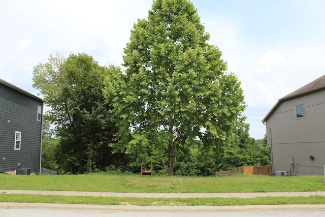 182 Country Ridge Way, Branson, MO 65616