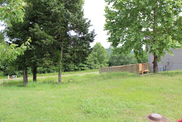 182 Country Ridge Way, Branson, MO 65616
