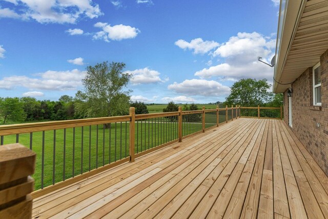 5376-B S 140th Rd, Morrisville, MO 65645 - photo 37