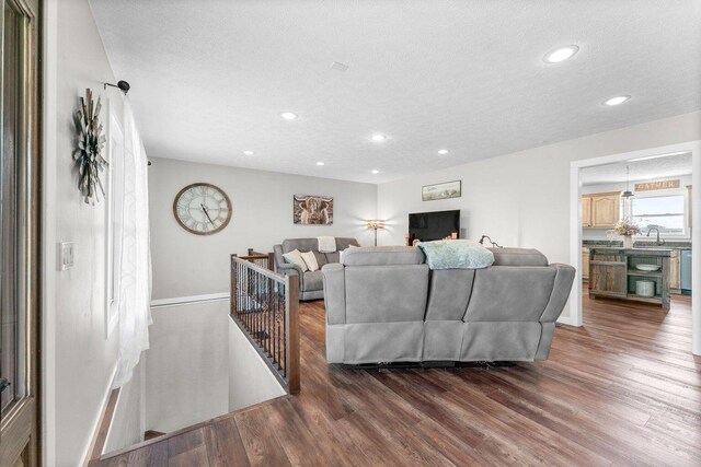 5376-B S 140th Rd, Morrisville, MO 65645 - photo 6