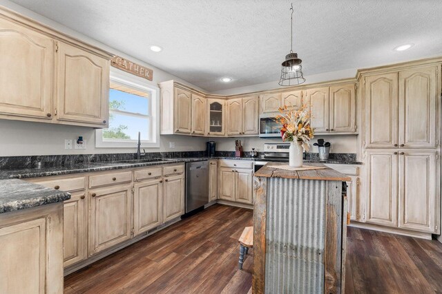 5376-B S 140th Rd, Morrisville, MO 65645 - photo 11