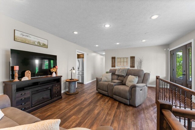 5376-B S 140th Rd, Morrisville, MO 65645 - photo 8